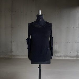 Vintage Blouse